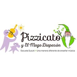 Horario de apertura Escuela de música Pizzicato y Mago Diapasón, Collado Villalba