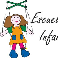 Horario de apertura Escuela Infantil Municipal, Manzanares