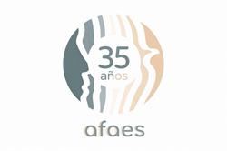 Horario de apertura Afaes, Las Palmas de Gran Canaria