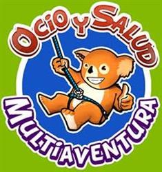Horario de apertura Parque Multiaventuras Ocio y Salud, Écija