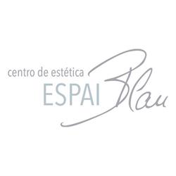 Horario de apertura Espai Blau, Palma de Mallorca