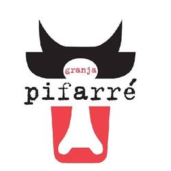 Horario de apertura Granja Pifarré, Lleida