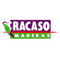 MADERAS RACASO en Zaragoza (Santa Isabel) - Horario de apertura