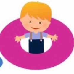 Centre Infantil NILO en Barcelona (Nou Barris) - Horario de apertura