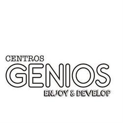 Genios Retiro en Madrid (Retiro) - Horario de apertura