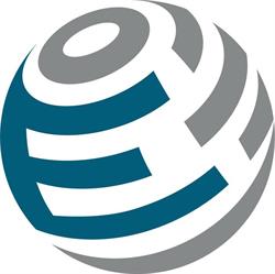 Éxito Educativo en Madrid (Arganzuela) - Horario de apertura