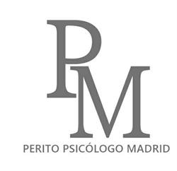 Horario de apertura Perito Psicólogo Madrid,