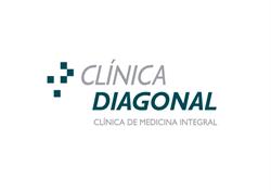 Horario de apertura CEAB Centro Estética Avanzada Barcelona by Clínica Diagonal, Esplugues de Llobregat