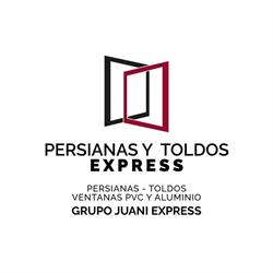 Horario de apertura Fábrica de Persianas, Toldos y Ventanas, Juani Express, Madrid