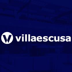 Horario de apertura Grupo Villaescusa, San Javier