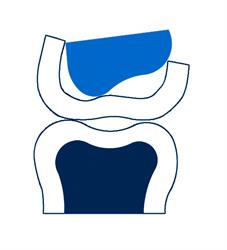 Horario de apertura Clínica Dental Burlada, 