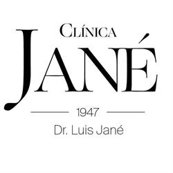 Clínica Jané - desde 1947 en Barcelona (Sarrià-Sant Gervasi) - Horario de apertura