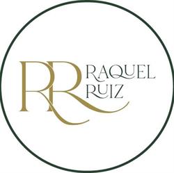 Horario de apertura Raquel Ruiz Centro de Estética, Burgos