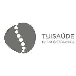 Horario de apertura Centro de Fisioterapia Tuisaude, 