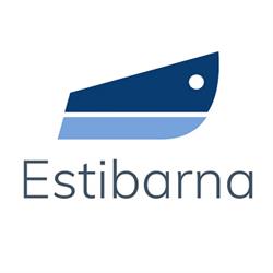 Estibarna en Barcelona (Ciutat Vella) - Horario de apertura