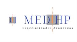 Horario de apertura Medihp, Sevilla