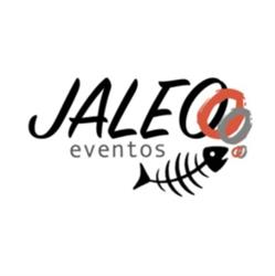 Horario de apertura Jaleo Eventos, Vigo