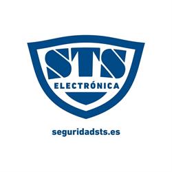 Horario de apertura STS Electrónica, Mérida