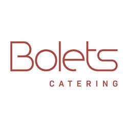 Horario de apertura Bolets I Foc Catering, La Pobla de Vallbona