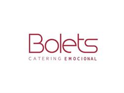 Horario de apertura Bolets I Foc Catering, La Pobla de Vallbona