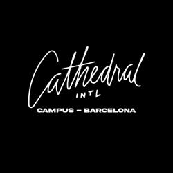 Horario de apertura Cathedral International Barcelona, L'Hospitalet de Llobregat