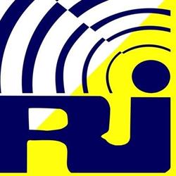 Horario de apertura Radio Isla Cristina, 