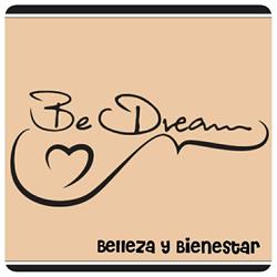 Horario de apertura Bedream Espacio Belleza Y bienestar, Daganzo de Arriba