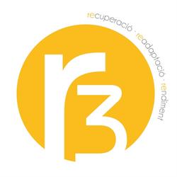 Horario de apertura R3, Manresa