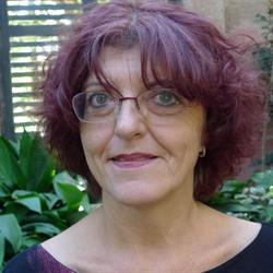 Dra. Maria Isabel Beltrán Margarit en Barcelona (Eixample) - Horario de apertura