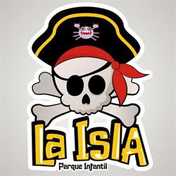 Horario de apertura La Isla Parque Infantil., El Puntal