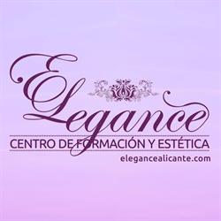 Horario de apertura Elegance Centro de Estética y Formación, Alicante