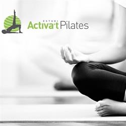 Horario de apertura Activa't Pilates, Sueca