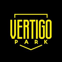 Horario de apertura Vertigo Park, Castellón de la Plana