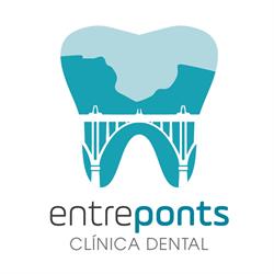 Horario de apertura Clínica Dental EntrePonts Alcoy,