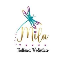 Horario de apertura MILA Belleza Holística, Albacete