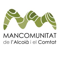 Horario de apertura Mancomunitat de l'Alcoià i el Comtat, 