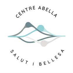 Centre Abella en Barcelona (Eixample) - Horario de apertura