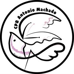 Horario de apertura CPB Antonio Machado, Colmenar Viejo