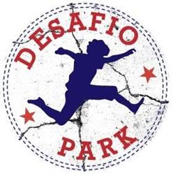 Horario de apertura Desafío Park, Logroño