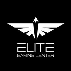 Horario de apertura Elite Gaming Center Bilbao, 