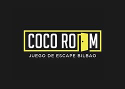 Horario de apertura Escape Room - Coco Room Bilbao, 