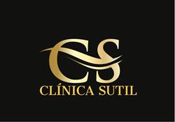 Clínica SUTIL en Madrid (Salamanca) - Horario de apertura