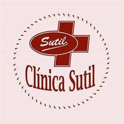 Clínica SUTIL en Madrid (Salamanca) - Horario de apertura