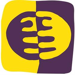 Horario de apertura Proyecto Nos Movemos, Sant Joan d'Alacant