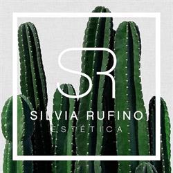 Silvia Rufino SR estética en Tavernes Blanques (Pobles Del Nord) - Horario de apertura