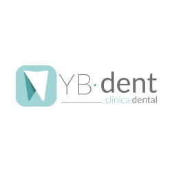 CLINICA DE ESPECIALIDADES MEDICAS Y ODONTOLOGICAS YBDENT SL en Valencia (Benimaclet) - Horario de apertura