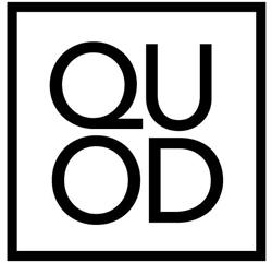 Horario de apertura QUOD Clinic, Alzira