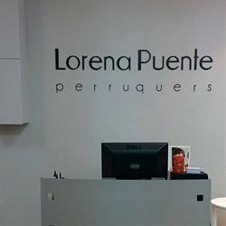 Horario de apertura Lorena Puente Perruquers, L'Hospitalet de Llobregat
