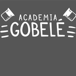 Horario de apertura Academia Gobelé, Culleredo