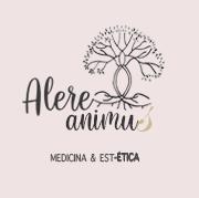 Horario de apertura Centro de Estética Alere Animus, Barcelona